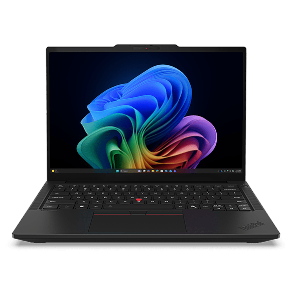 Lenovo ThinkPad T14 Gen 7 14-Inch Laptop
