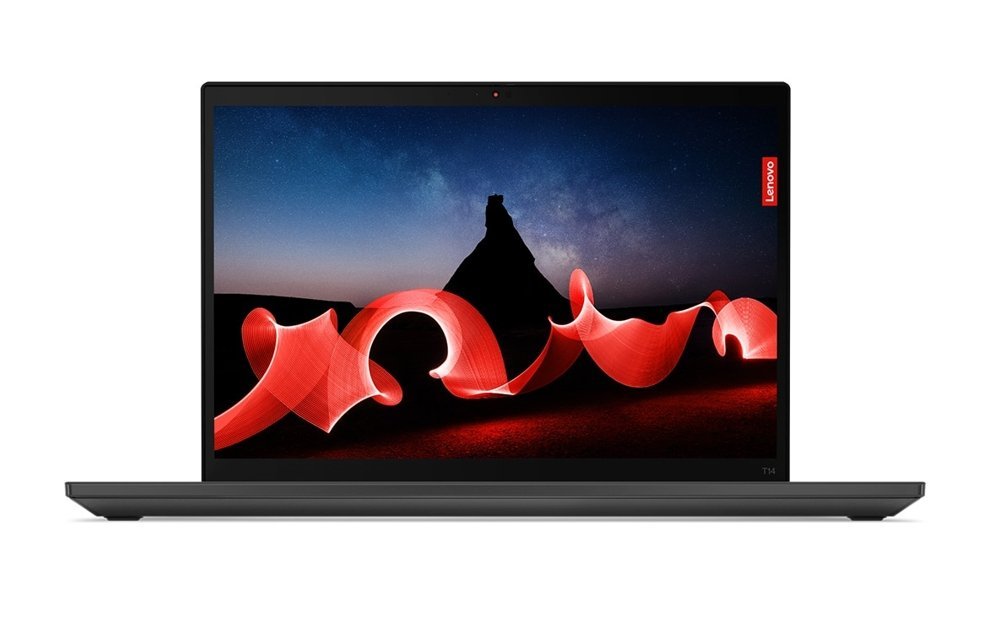Lenovo ThinkPad T14s Gen 4 Laptop