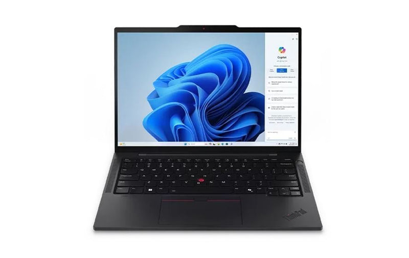 Lenovo ThinkPad T14s Gen 5 Laptop 21LSCTO1WW