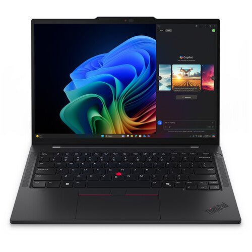 Lenovo ThinkPad T14s Gen 7 Laptop