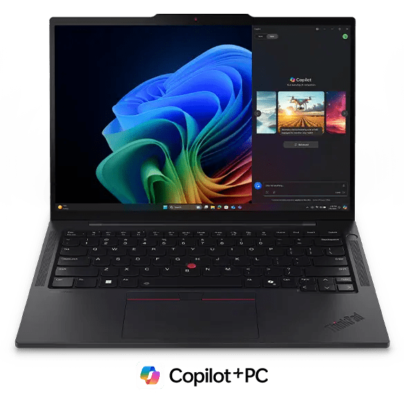 Lenovo ThinkPad T14s Gen 6 Laptop 21N1001YSG