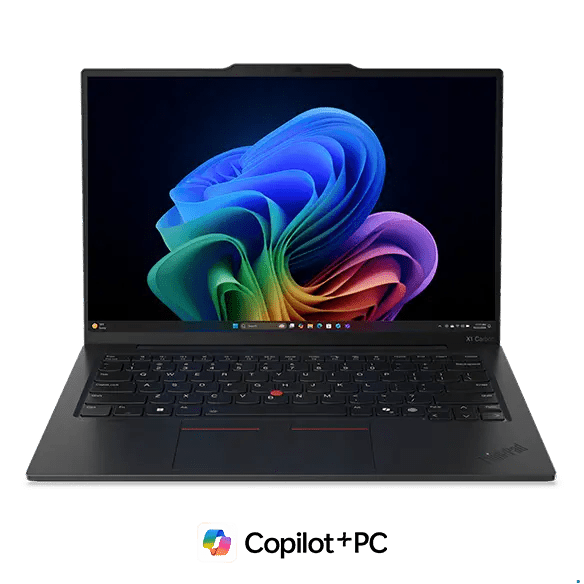 Lenovo ThinkPad X1 Carbon Gen 13 Laptop 21NS0006SG