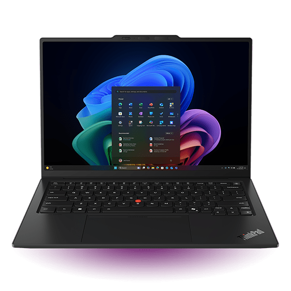 Lenovo ThinkPad X1 Carbon Gen 14 Laptop