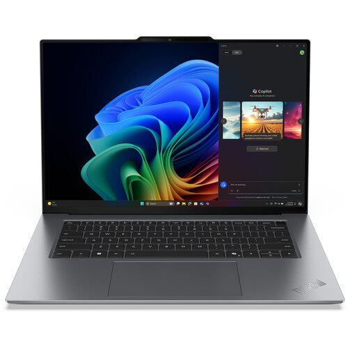 Lenovo ThinkPad X9-14 Gen 1 Laptop 21QA0062SG