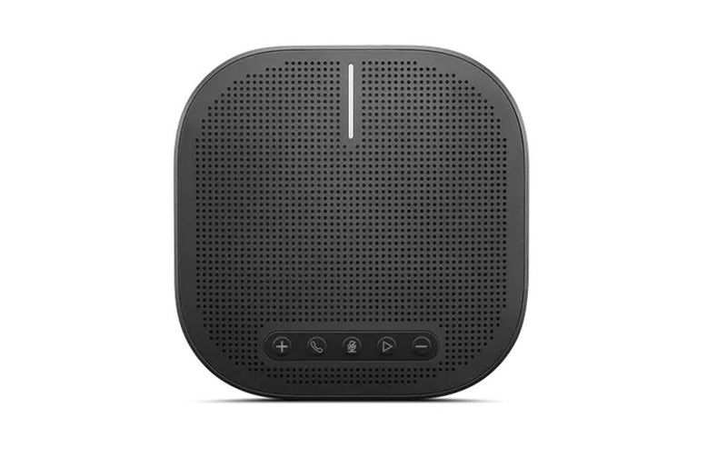 Lenovo Wireless VoIP Speakerphone 4XD1B84406