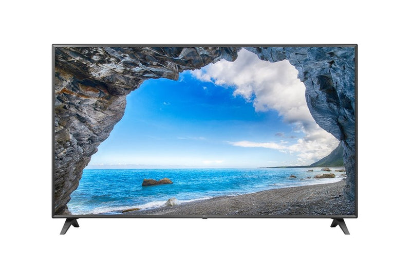 LG 65UQ751C0SF 65 Inch 4K UHD Smart TV