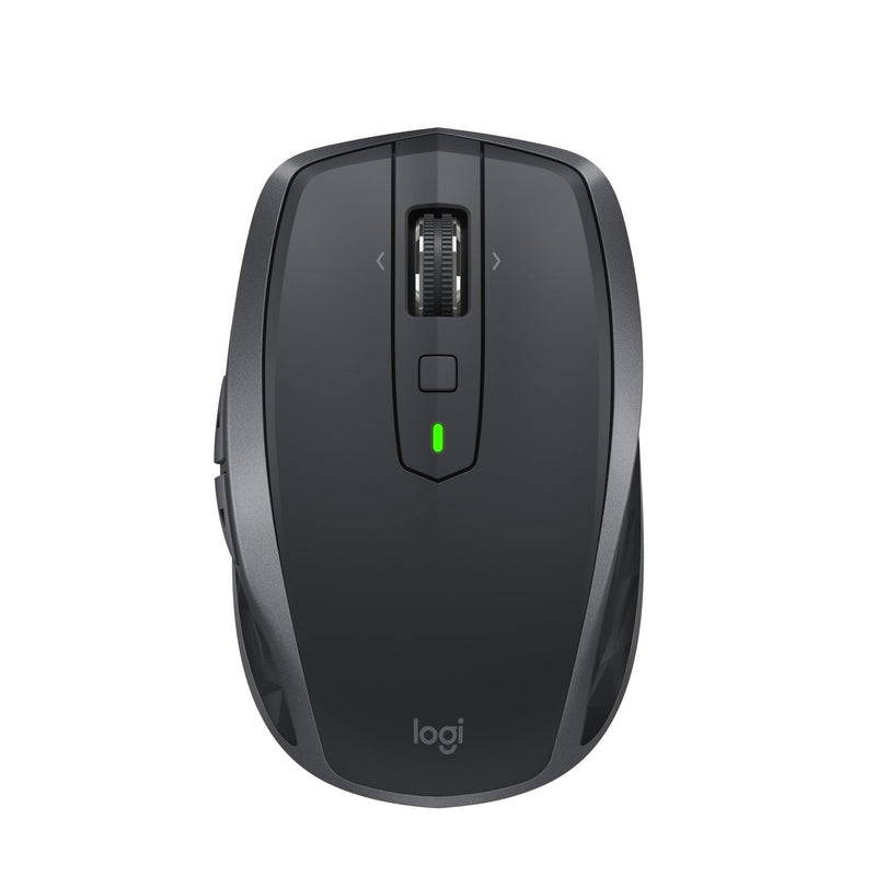 Logitech MX Anywhere 2S Wireless Mouse Bluetooth Version
