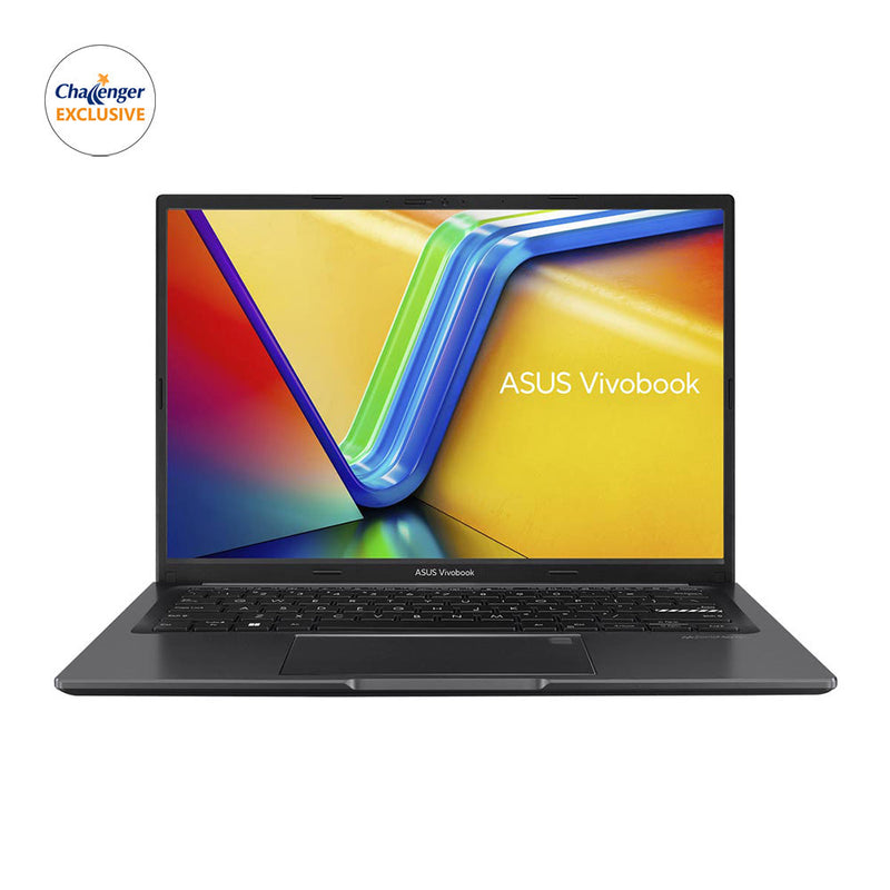 ASUS Vivobook 14 M1405NAQ-LY064W 14" Laptop