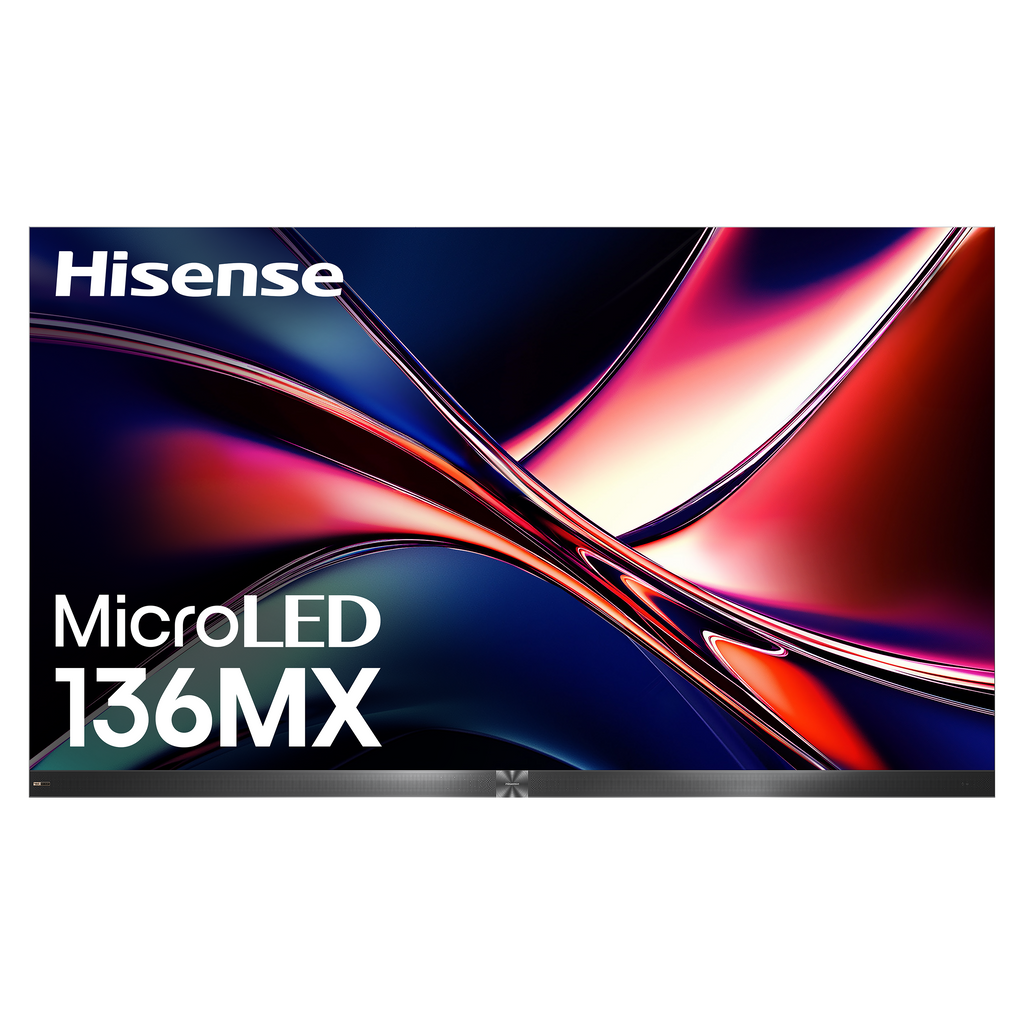 https://i0.wp.com/hisense.sg/wp-content/uploads/2026/02/mx136.png?fit=3000%2C3000&ssl=1