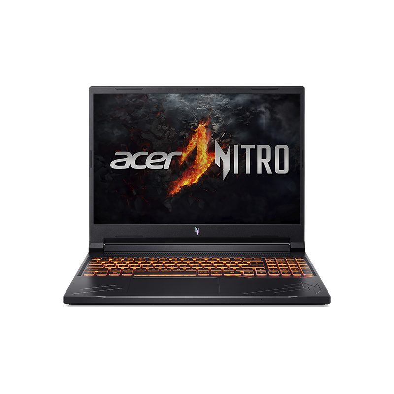 Acer Nitro V 15 ANV15-52-78JH Gaming Laptop