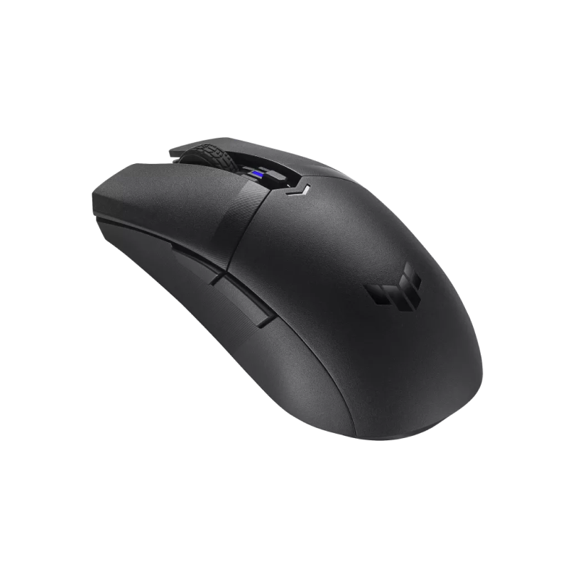 Asus TUF GAMING M4 WIRELESS 195553138376 Gaming Mouse