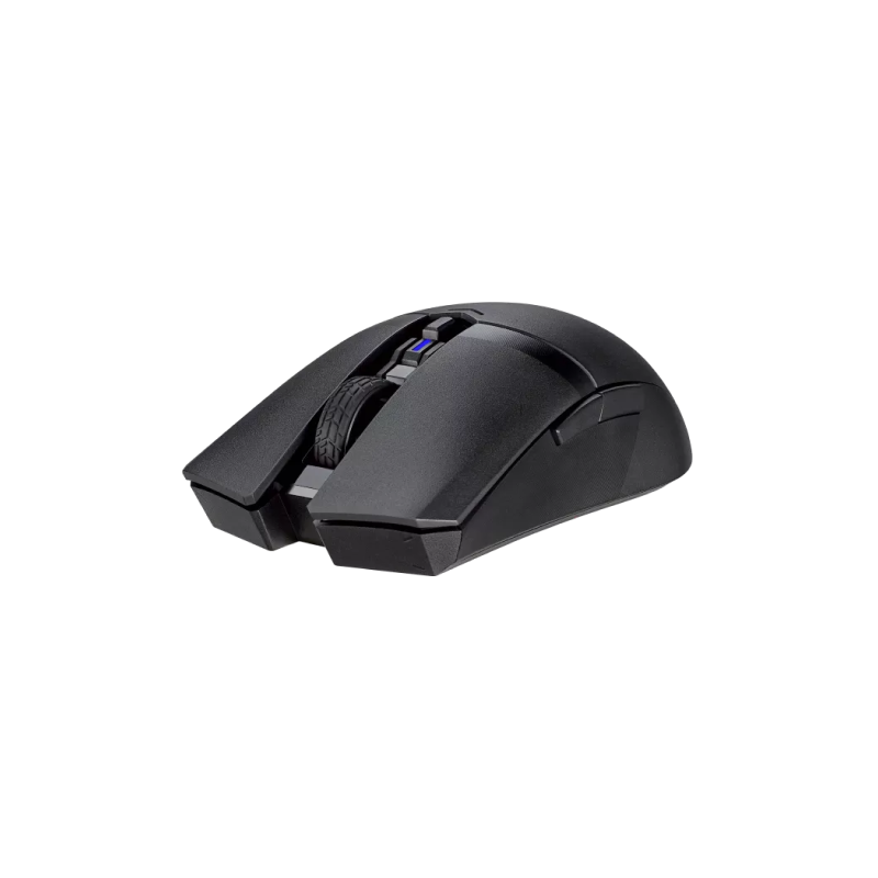 Asus TUF GAMING M4 WIRELESS 195553138376 Gaming Mouse