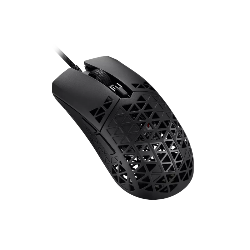 Asus TUF GAMING M4 AIR 195553335478 Gaming Mouse