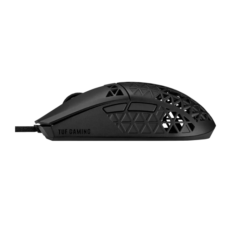 Asus TUF GAMING M4 AIR 195553335478 Gaming Mouse