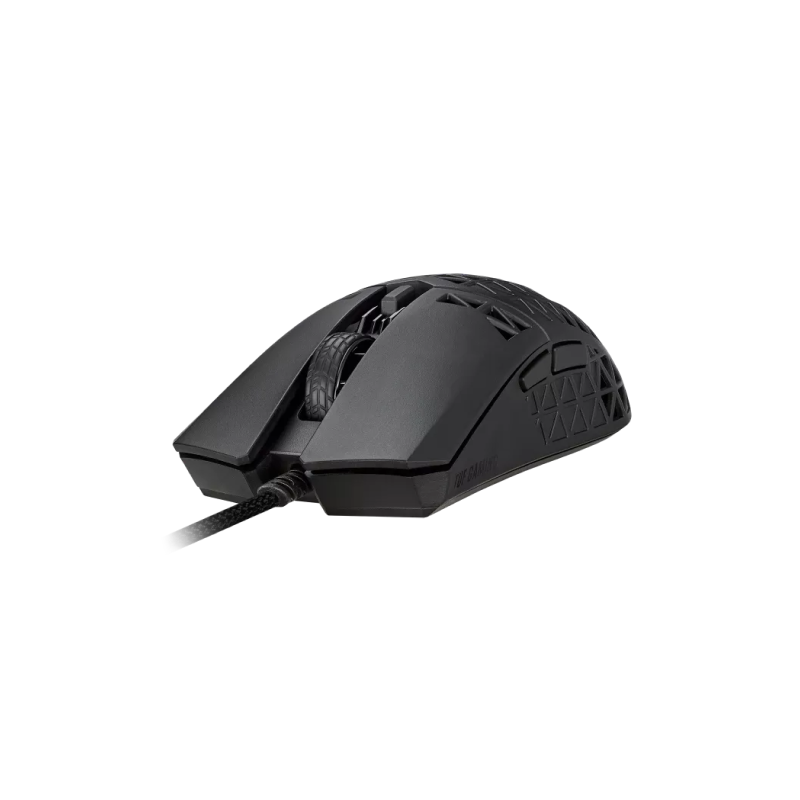 Asus TUF GAMING M4 AIR 195553335478 Gaming Mouse