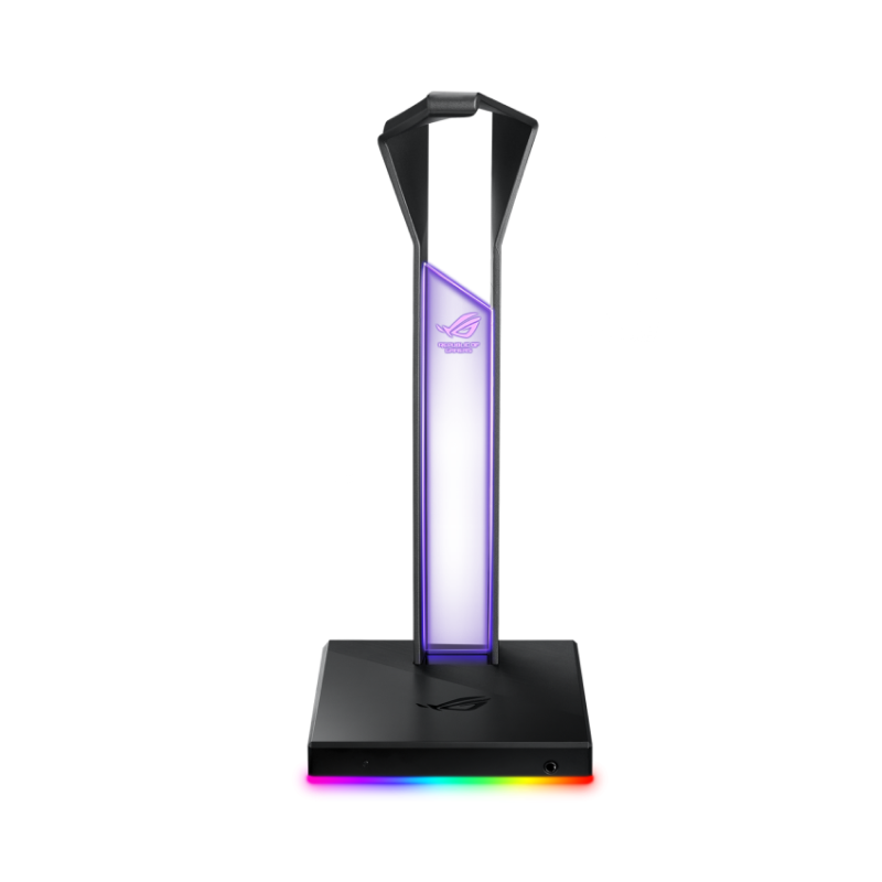 Asus AS ROG THRONE QI (Headset Stand) 192876315170 Headset Stand