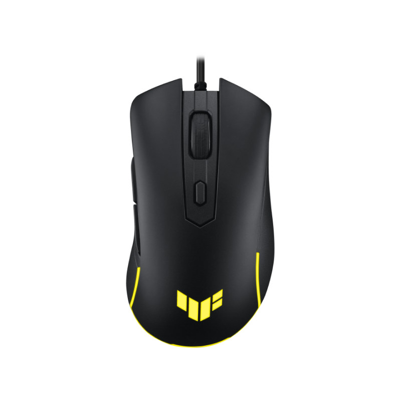 Asus TUF GAMING M3 GEN II 195553909112 Gaming Mouse