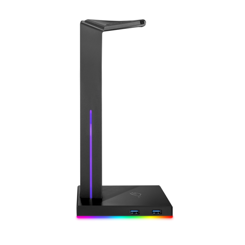 Asus AS ROG THRONE QI (Headset Stand) 192876315170 Headset Stand