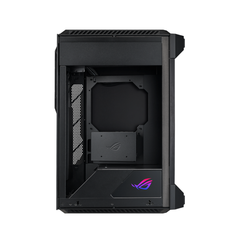 Asus GR101 ROG Z11 CASE/BLK 192876759516 Chassis