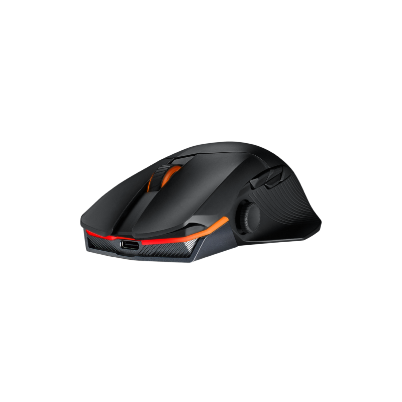 Asus ROG CHAKRAM X 195553438728 Gaming Mouse