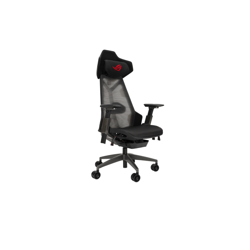 Asus SL400 ROG DESTRIER 195553799546 Gaming Chair