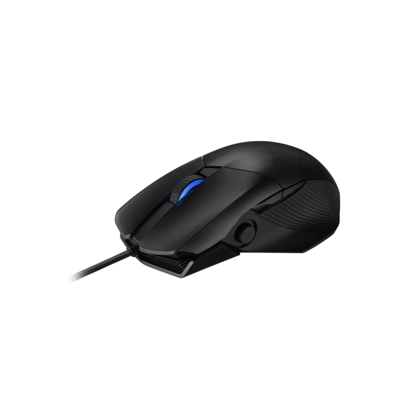 Asus ROG CHAKRAM CORE (P511) 192876745649 Gaming Mouse