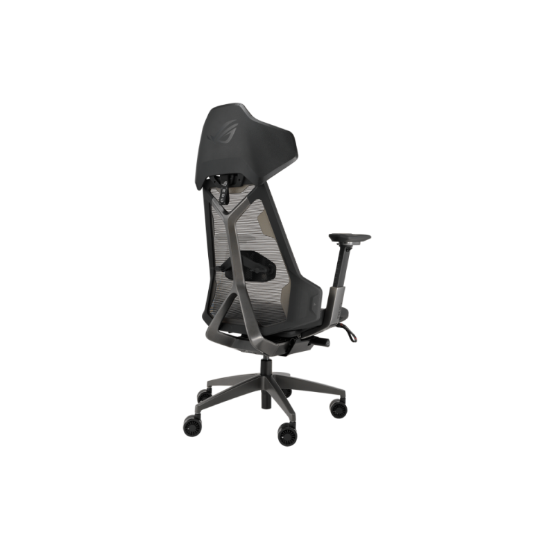 Asus SL400 ROG DESTRIER 195553799546 Gaming Chair