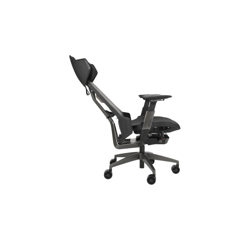 Asus SL400 ROG DESTRIER 195553799546 Gaming Chair