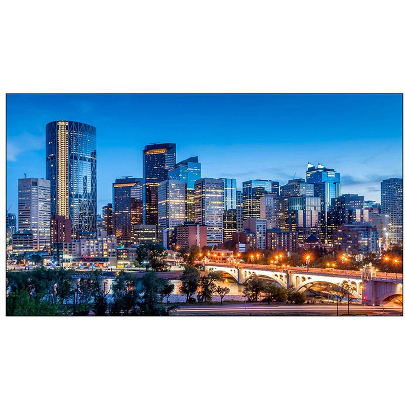 Samsung VM55C-E 55-Inch Full HD Video Wall Display LH55VMCEBGBXXS