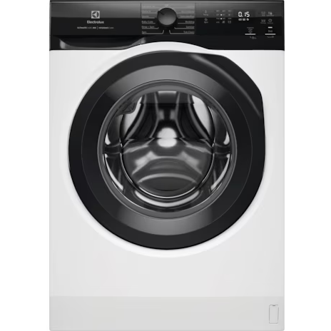 Electrolux 10kg Front Load Washer EWF1024D3EC