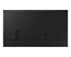 Samsung LH98QMCEBGCXXS 98” UHD Smart Signage QM98C
