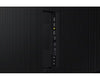 Samsung LH98QMCEBGCXXS 98” UHD Smart Signage QM98C