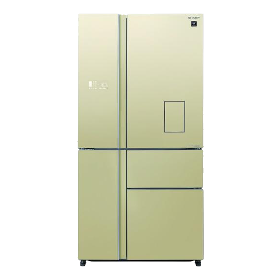 https://cdn.shopify.com/s/files/1/0494/0761/products/sg-hw-q800a-hw-q800a-xs-408932733_1024x1024_a839fffc-2802-4ae0-a2fb-2de517ff1cbe.png?v=1624094277