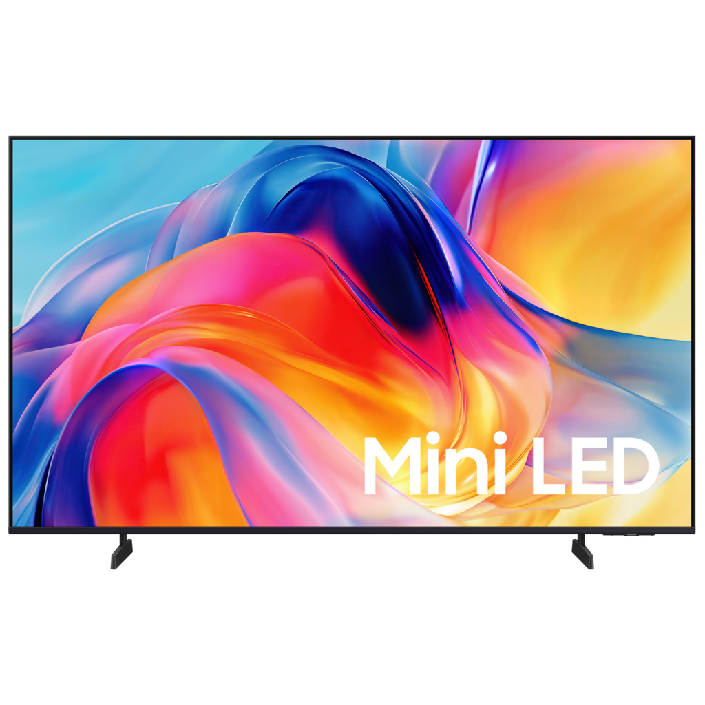 Samsung UA55M75HAKXXS 55" Mini LED 4K Smart TV