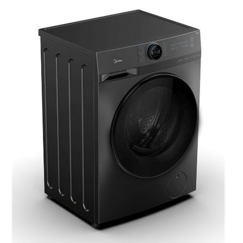 Midea MF200D100WB Combo Washer Dryer (10Kg Wash / 7Kg Dry)