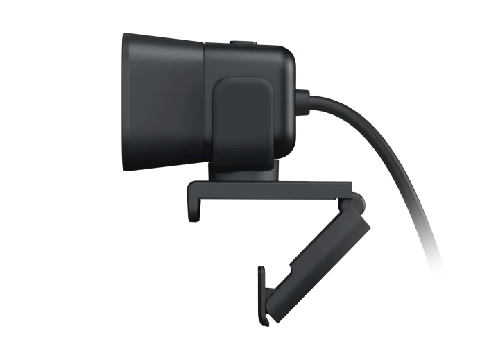 Logitech  Full HD 1080p 60 fps 960-001283  for Creators StreamCam - Premium Webcam for Streaming and Video Content Creation