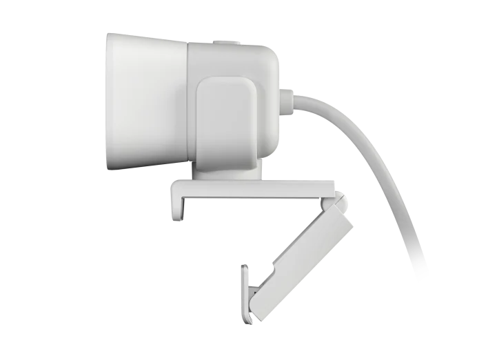 Logitech  Full HD 1080p 60 fps 960-001283  for Creators StreamCam - Premium Webcam for Streaming and Video Content Creation