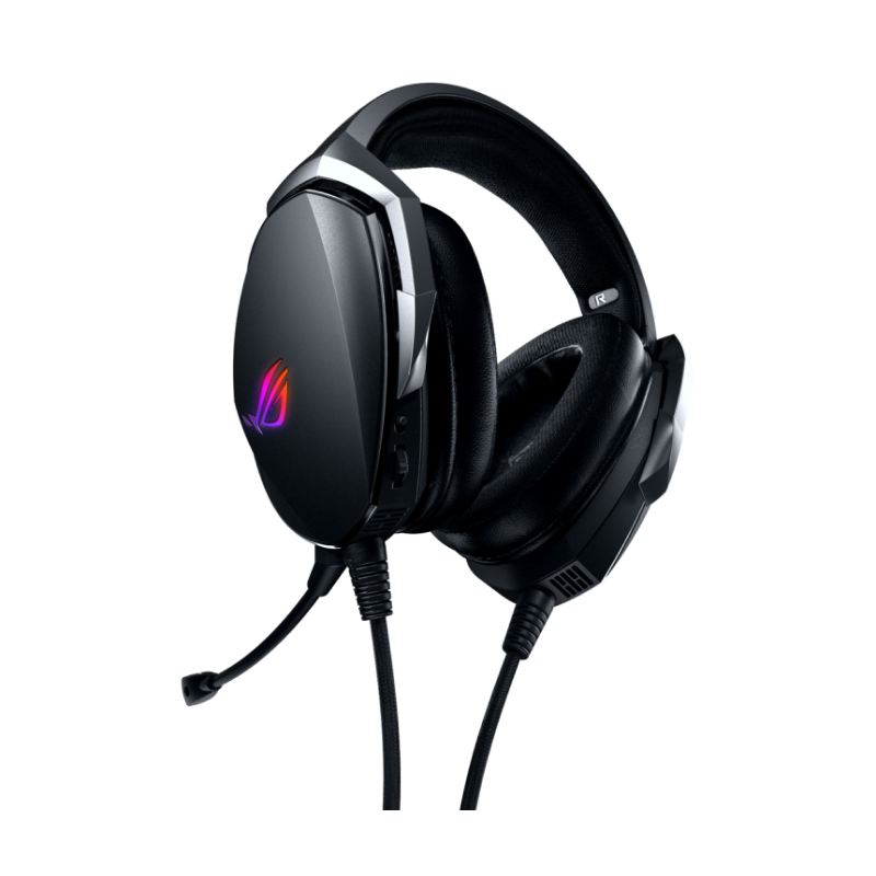 Asus AS ROG THETA 7.1 192876233818 Gaming Headset