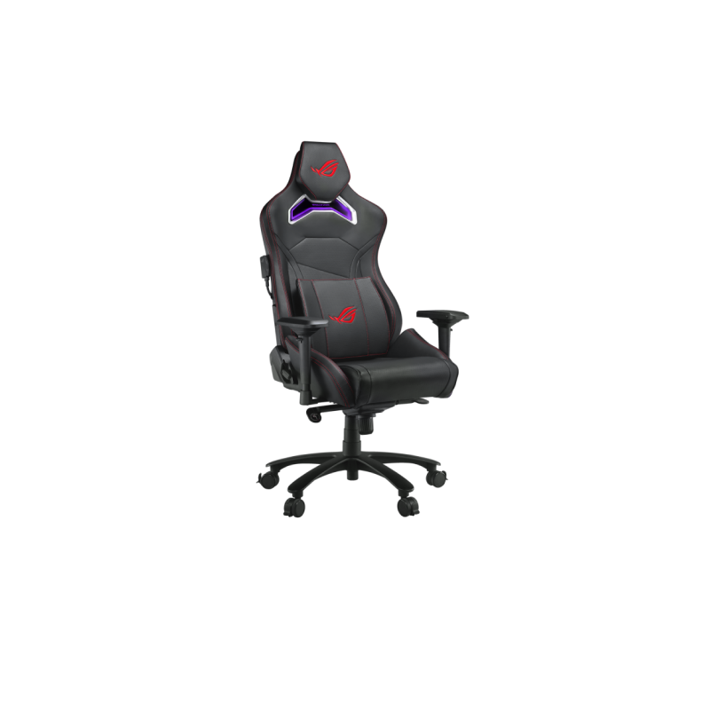 Asus SL300C ROG CHARIOT 192876322789 Gaming Chair