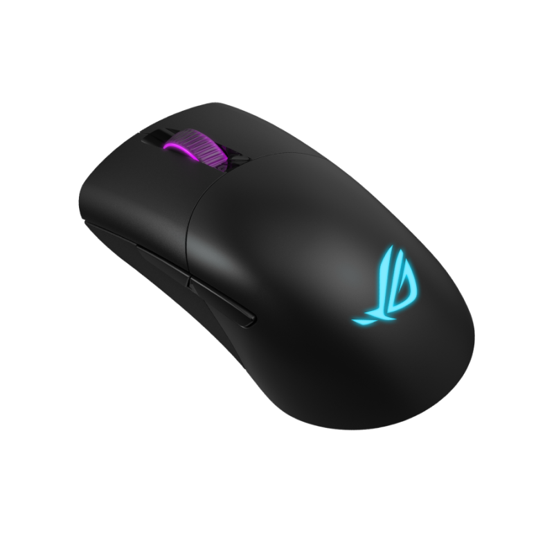Asus ROG KERIS WIRELES (P513) 192876812648 Gaming Mouse