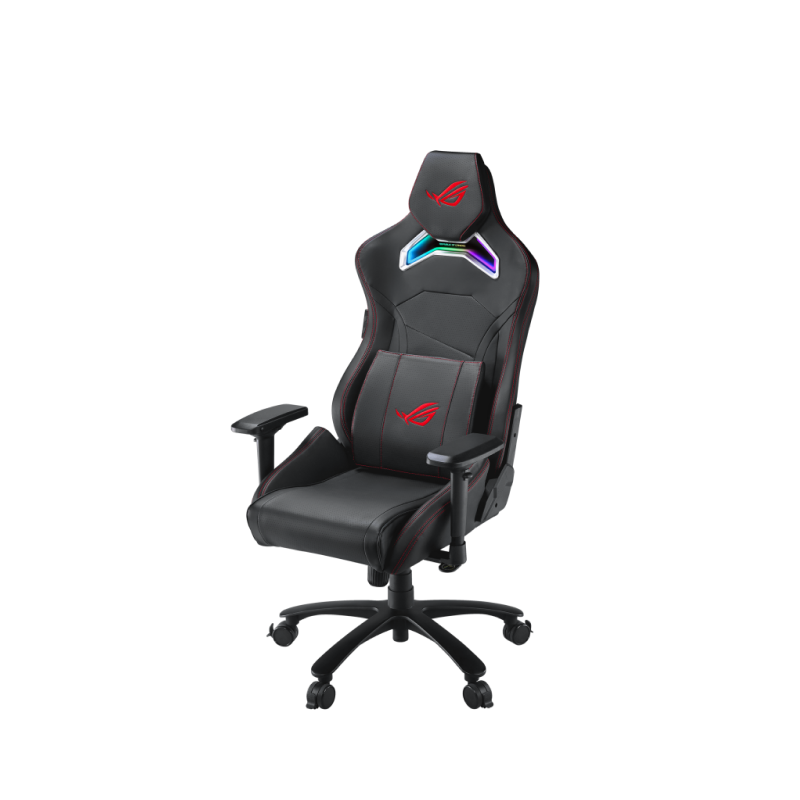 Asus SL300C ROG CHARIOT 192876322789 Gaming Chair