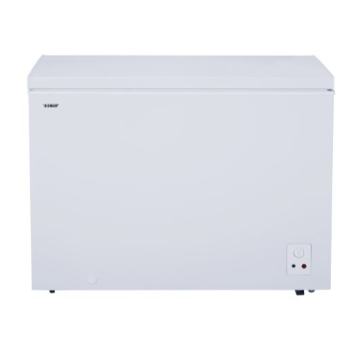 https://cdn.shopify.com/s/files/1/0494/0761/files/tcf310.png?v=1682421100