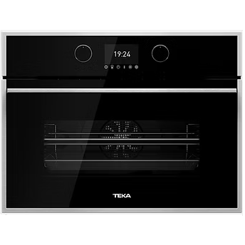 Teka HLC 8470 C 45cm Combi Built-in Microwave Oven