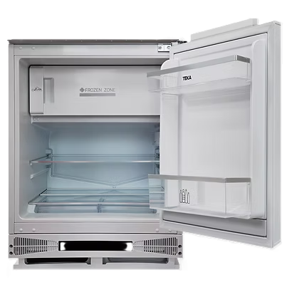 Teka RSR 131 SG 111L Built-In Undercounter Fridge