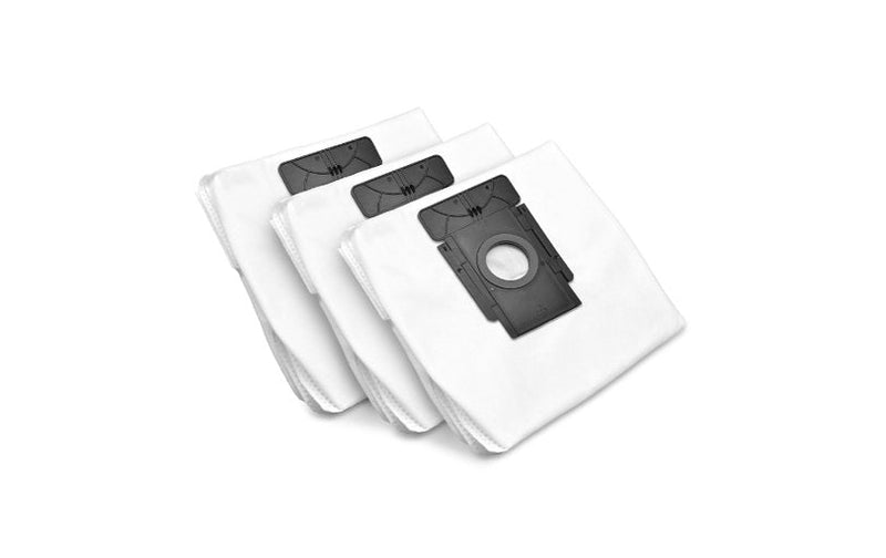 TP-Link Tapo Robot Vacuum Disposable Dust Bag RVA200