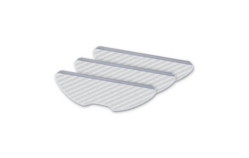 TP-Link Tapo RVA300 Washable Mop Cloth for Robot Vacuum