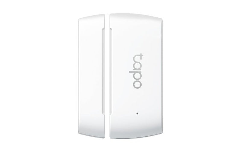 TP-Link Tapo T110 Smart Contact Sensor Window/Door