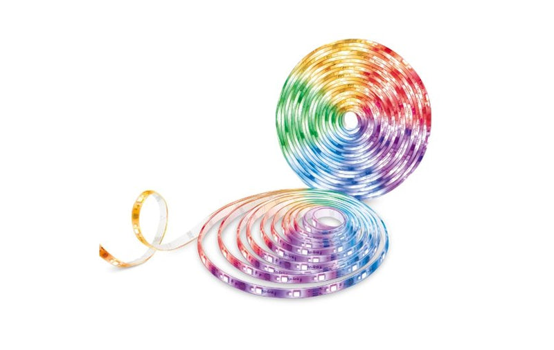 TP-Link Tapo L930-10 Smart Wi-Fi Light Strip 10m Multicolor