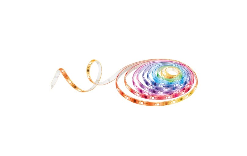 TP-Link Tapo L930-5 5m Smart Wi-Fi Multicolor LED Light Strip