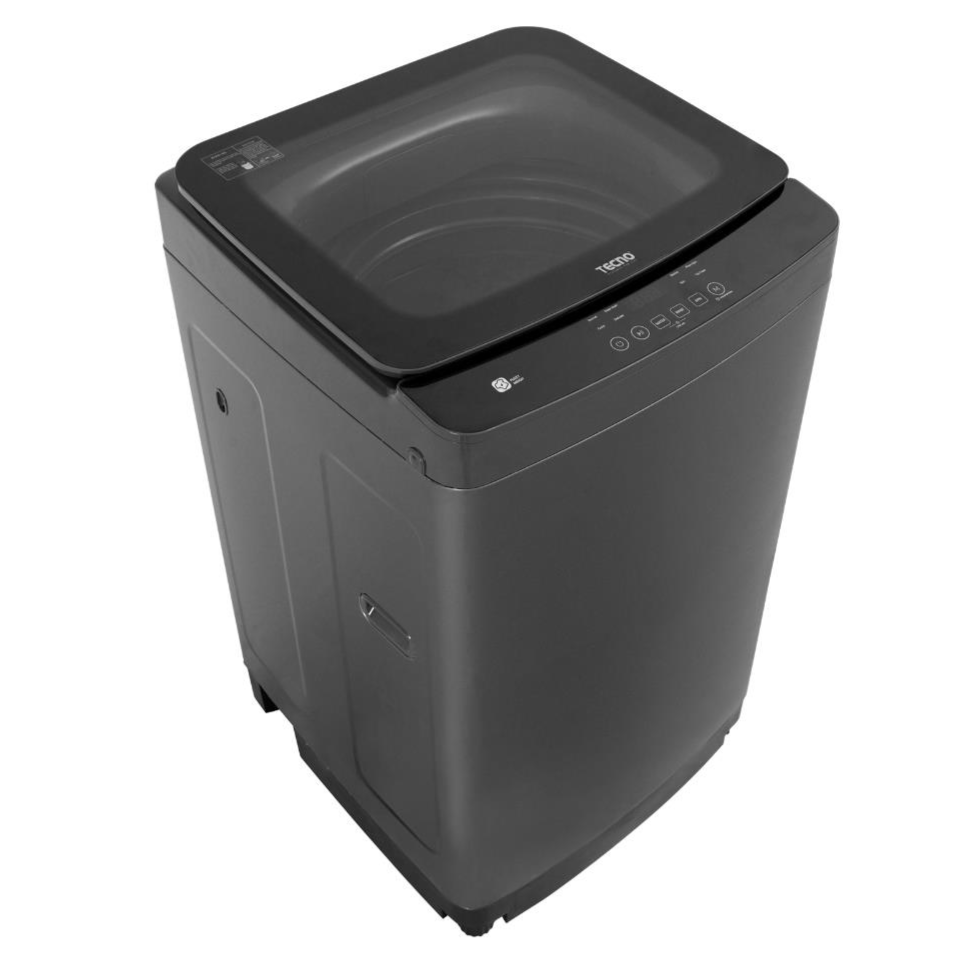 https://cdn.shopify.com/s/files/1/0494/0761/files/twa8098.png?v=1710748024